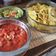 Sánta Annamária Cooksnap-ja, amikor elkészítette a(z) Nachos Supreme🇲🇽❤️😇 receptet.