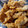 El cooksnap de andrea cuando hizo Pollo frito estilo americano.