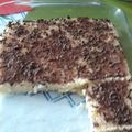 Cooksnap από Κατερινα Μ. στη συνταγή Άσπρος χαλβάς