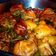 صورة من Chef hamdy morsy، شاركها بعد تجربة وصفة فريكة الدجاج