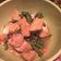 Cooksnap dari Adelaide Silaen untuk resep Sayur TAHU Kacang Panjang ndeso (#pr_masakantahu)