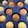 Cooksnap dari Anggun S untuk resep Poffertjes