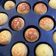 Cooksnap dari Anggun S untuk resep Poffertjes