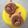 Cooksnap de Wyyzi sur la recette Brownie