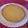 El cooksnap de Yanina cuando hizo Orange pie vegano sin azúcar, apto para diabéticos.