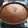 El cooksnap de Toyi To cuando hizo Torta de zanahorias.