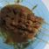 Cooksnap dari Wuri untuk resep Sate ayam lembut, dimarinasi dg susu