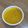 Cooksnap dari Katherine Antonietta untuk resep Pumpkin Soup - Simple no mixer
