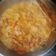 Cooksnap dari Cicik Setyowati untuk resep Kentang Tahu Wortel Masak Santan
