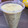 Chanchal का कुकस्नैप जब उन्होंने आम रबड़ी फालूदा विद अंगूरी रसगुल्ले (Aam rabri falooda with angoori Rasgulle recipe in Hindi) बनाया था।