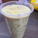 Chanchal का कुकस्नैप जब उन्होंने आम रबड़ी फालूदा विद अंगूरी रसगुल्ले (Aam rabri falooda with angoori Rasgulle recipe in Hindi) बनाया था।