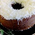 Cooksnap dari oemina raysa untuk resep Bolu ketan hitam montok