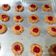 Cooksnap dari Desy Wulandary untuk resep Blueberry Thumbprint / Kue Kering Untuk Lebaran