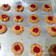 Cooksnap dari Desy Wulandary untuk resep Blueberry Thumbprint / Kue Kering Untuk Lebaran