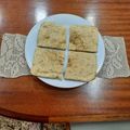 El cooksnap de verdedero cuando hizo Pan de AVENA 🍞.