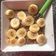 El cooksnap de Dafne Riva cuando hizo Avena cocida.
