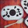 Cooksnap dari Endah Triana untuk resep Ice Cream Oreo