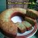 Cooksnap dari Dinda Verella untuk resep Bolu Pisang Pandan 2 telur