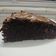 El cooksnap de Fiorella Cortés cuando hizo Torta de chocolate (Matilda).