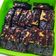 Cooksnap dari Suci Amelia untuk resep Brownies Kukus Coklat ala Amanda