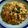Cooksnap dari Iyin untuk resep Nasi Goreng Jagung Manis, No Egg, No MSG