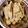 Yar Mama's cooksnap of when they made Sweet potatoes with cabbage sauce.