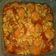 Cooksnap dari Ririn husna untuk resep Udang pedas campur orak arik telur(simple)