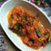 Cooksnap dari Desi Dresviana (IG : @chici_desi) untuk resep Tenggiri Woku Belanga #Terimakasihguru #gurukuidolaku