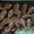 Cooksnap dari Bunda Axel untuk resep Es lilin drink beng beng