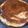 صورة من غاليه، شاركها بعد تجربة وصفة بسبوسة محشية بالقشطة 😋
