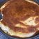 صورة من غاليه، شاركها بعد تجربة وصفة بسبوسة محشية بالقشطة 😋