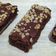 Cooksnap dari Bunda Nayra untuk resep Brownis Panggang Irit Lembut Moist (tanpa DCC)