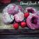 Cooksnap dari Windriayu untuk resep Donat buah naga