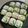 Cooksnap dari Indah Mei untuk resep Tako Thai / Talam Jagung Manis