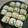 Cooksnap dari Indah Mei untuk resep Tako Thai / Talam Jagung Manis