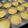 Cooksnap dari Deby Sentiono untuk resep Pie susu oven
