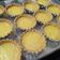 Cooksnap dari Deby Sentiono untuk resep Pie susu oven