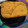 El cooksnap de Jesùs Lúa cuando hizo Pan dulce de pasas muy esponjoso con panificadora del Lidl 2020.