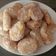 Cooksnap dari Dewi untuk resep Kue Getas Ketan dengan Gula Putih