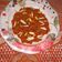 Kruti Bansal का कुकस्नैप जब उन्होंने गाजर का हलवा (gajar ka halwa recipe in Hindi) बनाया था।