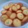 Cooksnap dari Zulfa Afifah untuk resep Bolu kering mini