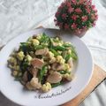 Cooksnap dari Bunda Aisharana untuk resep Cah kembang kol