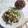 Cooksnap dari Bunda Aisharana untuk resep Cah kembang kol