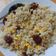 Cooksnap dari Novita untuk resep Nasi Goreng Putih Simple