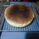 Cooksnap dari adeganda14@gmail.com untuk resep Japanese Cheese Cake