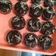 Cooksnap dari Eny Yuliantini untuk resep Chocolate Custard Muffins
