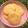 Cooksnap dari makayla untuk resep Chewy Flourless Cheese Cookies -Keto