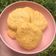 Cooksnap dari makayla untuk resep Chewy Flourless Cheese Cookies -Keto
