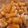 Cooksnap από Αντωνια Καραμανλη στη συνταγή Churros εύκολα και κολασμένα!!