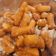 Cooksnap από Αντωνια Καραμανλη στη συνταγή Churros εύκολα και κολασμένα!!